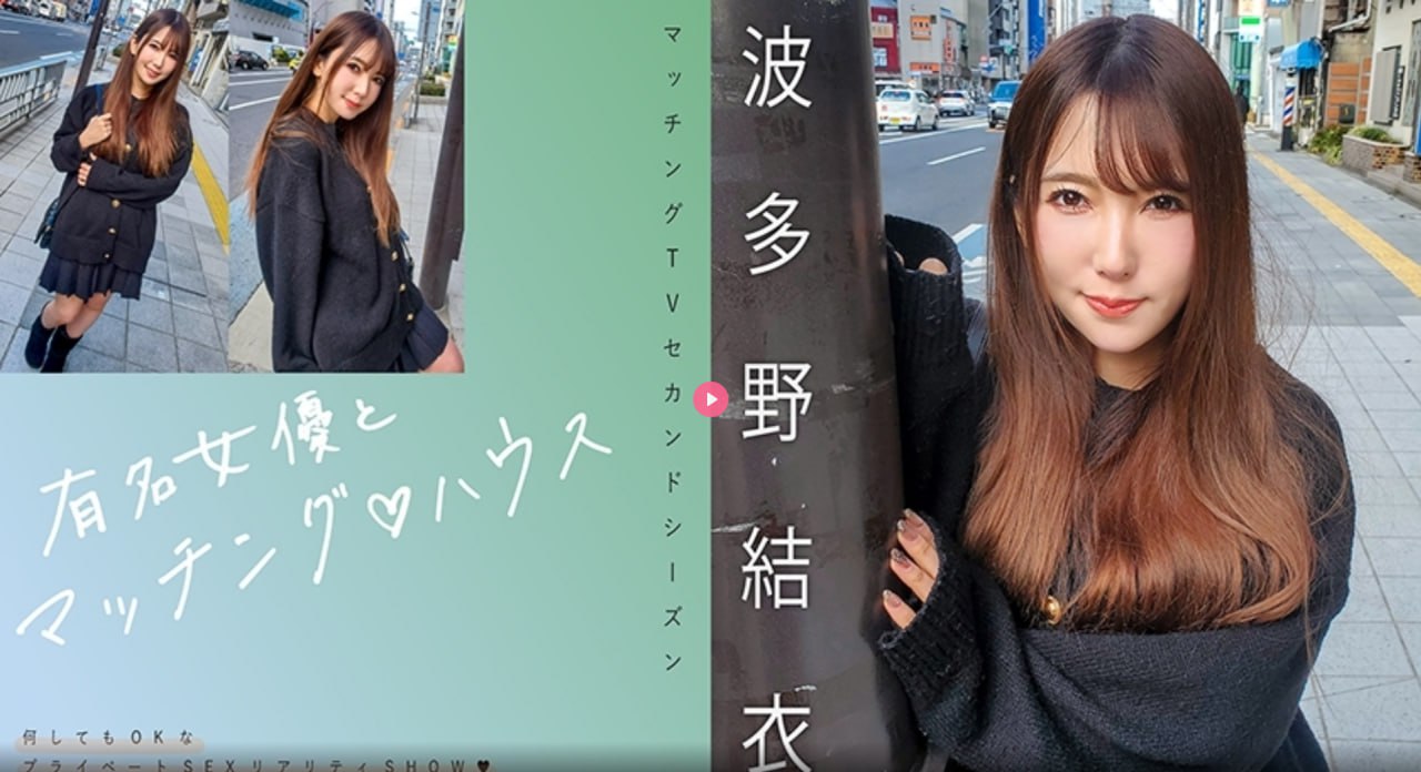 精品黄货,メイリン モデルコレクション メ,观看免费无删减完整版
